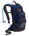 /album/autres-coloris3/a2010-camelbak-mule-estate-blue-charcoal-jpg1/